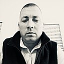 Sanek, 33 года