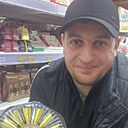 Филипп, 38 лет