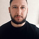 Алексей, 27 лет