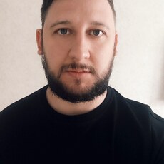 Фотография мужчины Алексей, 27 лет из г. Николаев