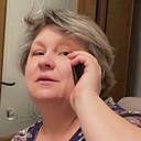Светлана, 55 лет