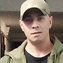 Алексей, 34 года