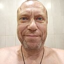 Игорь, 50 лет