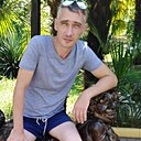 Владимир, 46 лет
