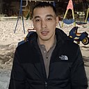 Руслан, 30 лет