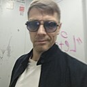 Антон, 45 лет
