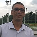 Виталий, 45 лет