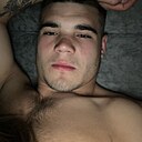 Игорь, 19 лет