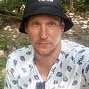 Сергей, 37 лет