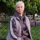 Юлия, 50 лет