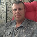 Денис, 38 лет