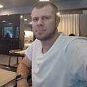 Денис, 38 лет
