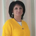 Наталья, 42 года