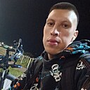 Руслан, 26 лет