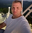 Валентин, 28 лет