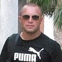 Влад, 44 года