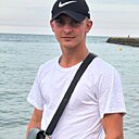Паша, 21 год
