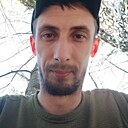 Володимир, 30 лет