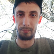 Фотография мужчины Володимир, 30 лет из г. Одесса