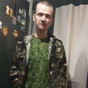 Дмитрий, 36 лет