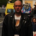 Слава, 36 лет