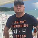 Игорь, 42 года