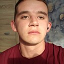 Анатолий, 21 год