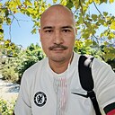 Игорь, 42 года