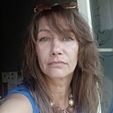 Лена, 44 года