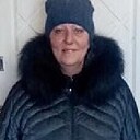 Ирина, 58 лет