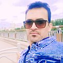 Батман, 38 лет