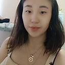 Karina, 19 лет