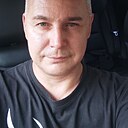 Владимир, 45 лет