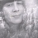 Ленкич, 39 лет