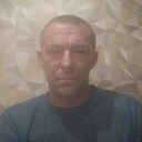 Виталий, 47 лет