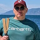 Андрей, 45 лет