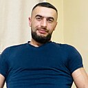 Саня, 32 года