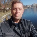 Владимир, 54 года
