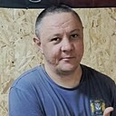 Георгий, 34 года