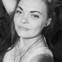 Ксения, 33 года