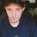 Дмитрий, 33 года