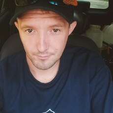 Фотография мужчины Дмитрий, 33 года из г. Чайковский