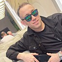 Михаил, 30 лет