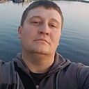 Кирилл, 33 года