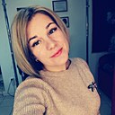 Анастасия, 31 год