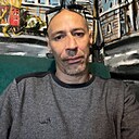 Анатолий, 45 лет