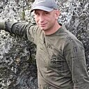 Александр, 39 лет