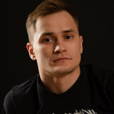 Фотография мужчины Дмитрий, 36 лет из г. Ногинск
