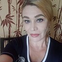 Марина, 53 года