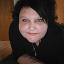 Анна, 36 лет